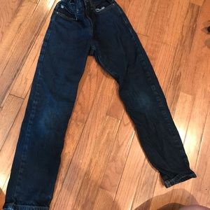 Children's Place Jeans